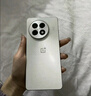一加 Ace 5 12GB+256GB 引力鈦 國家補貼 第三代驍龍 8 風馳游戲內核 冰川電池 oppo游戲AI智能5G手機 曬單實拍圖