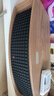 JBL  L75MS 【雙11購物推薦】藍(lán)牙音響 有源有線音箱 Hi-Fi高保真桌面遙控音響 WIFI流媒體家庭影院 曬單實(shí)拍圖