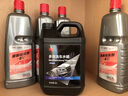 3M進(jìn)口洗車(chē)液2L洗車(chē)水蠟泡沫清潔劑 洗車(chē)打蠟車(chē)蠟泡沫清洗劑PN35003 曬單實(shí)拍圖