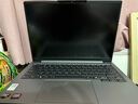 ThinkPad聯(lián)想ThinkBook 14+ 2025銳龍版高性能輕薄筆記本電腦 學(xué)生游戲辦公設計本 小新品Pro標壓瑞天14 R7-8745H 32G內存 1TB固態(tài) 低藍光認證 全新升級 曬單實(shí)拍圖