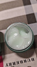 相宜本草（INOHERB） 面霜 八倍凝水霜50g 清爽補(bǔ)水保濕滋潤面霜冬季滋潤保濕霜男女 100g（兩瓶裝） 曬單實(shí)拍圖