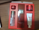 SK-II神仙水75ml精華液sk2水乳化妝品全套護膚品套裝禮盒生日禮物女 曬單實(shí)拍圖