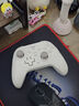 飛智沙漠狐 多模版無線游戲手柄 類xbox霍爾扳機switch電腦PC手機steamNS雙影奇境 曬單實拍圖