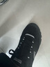 斯凱奇（Skechers）云嵐鞋男鞋秋季戶(hù)外徒步鞋登山鞋耐磨緩震運動(dòng)鞋百搭休閑鞋237426 曬單實(shí)拍圖