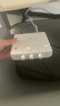 midiplus R2迷笛外置聲卡電腦手機通用網(wǎng)紅主播直播唱歌專(zhuān)業(yè)錄音配音套裝 迷笛R2+得勝TAK35+一對一精調 曬單實(shí)拍圖