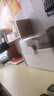 妙馨思藥箱家庭裝藥品收納盒醫藥箱家用多層透明大容量便攜式醫療小藥箱 曬單實(shí)拍圖