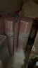 娜麗絲（NARIS）防曬噴霧霜90g*2 戶(hù)外軍訓專(zhuān)用青少年高倍耐曬清爽控油防紫外線(xiàn) 曬單實(shí)拍圖
