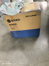 普聯(lián)（TP-LINK）超五類(lèi)千兆網(wǎng)線(xiàn)室外防水 0.5無(wú)氧銅工程布線(xiàn)CAT5e類(lèi)非屏蔽純銅雙絞線(xiàn)家裝網(wǎng)絡(luò )戶(hù)外305米/箱 305AE 曬單實(shí)拍圖