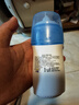 朔茂（sonmol）洗鼻器 兒童電動(dòng)噴霧生理海鹽水霧化鼻炎鼻腔沖洗器 MFNI-06EA/EB 曬單實(shí)拍圖