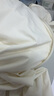 蕉下（beneunder）冰絲防曬衣服男外套防紫外線涼感透氣戶外釣魚AL936淺炭灰XL 曬單實拍圖