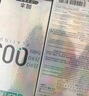 岡本避孕套安全套 003白金超薄10片 男女用套套計生情趣成人用品 曬單實(shí)拍圖