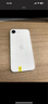 Apple 蘋果 iPhone 16/15/14/13/12/11/X系列二手手機 規(guī)格見質檢報告 蘋果 iPhone 15 曬單實拍圖