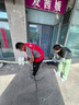 申花空調(diào)補(bǔ)貼 節(jié)能空調(diào)掛機(jī) 家用 壁掛式 臥室出租屋 省電變頻  以舊換新 安靜低音快速冷暖獨(dú)立除濕 大1.5匹 一級(jí)能效 【冷暖】全銅管 上門安裝 送貨入戶 曬單實(shí)拍圖