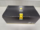尼康（Nikon）Z6II（Z6 2/Z62）全畫幅微單相機 微單套機 （24-70mm f/4 S微單鏡頭 約2,450萬有效像素） 曬單實拍圖