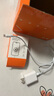 【原充正品】蘋(píng)果充電線(xiàn)60W快充適配原裝數據線(xiàn)iPhone14/13promax/12/11/8/XR手機充電器 【蘋(píng)果8-14全系】PD60W丨1米閃充線(xiàn) 曬單實(shí)拍圖