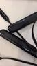 索尼（SONY）WF/WH/WI系列 二手藍牙耳機真無(wú)線(xiàn)降噪耳麥 WI-1000XM2 曬單實(shí)拍圖
