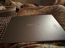 華為（HUAWEI）MateBook D 16 Linux版筆記本電腦【國家補貼20%】13代酷睿標壓處理器16英寸護眼大屏/輕薄辦公本 灰丨i5-13500H 16GB 1T【高能版】 預裝Wind 曬單實(shí)拍圖