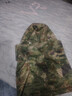 初構想戰術(shù)面罩 迷彩面罩防曬面罩冰絲圍脖 軍迷頭套防塵脖套冰絲袖套 叢林星空頭套迷彩冰絲頭罩全臉 曬單實(shí)拍圖