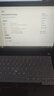聯(lián)想Thinkpad T480S T490S 二手筆記本電腦 14英寸 輕薄便攜式旗艦商務(wù)辦公本9新 十七T490s i5八代16全新512【性?xún)r(jià)比高】 曬單實(shí)拍圖