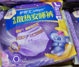 護(hù)舒寶考拉散熱安睡褲L大碼4條褲型衛(wèi)生巾安心褲姨媽巾夜安褲京東自營(yíng) 曬單實(shí)拍圖