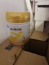 飛鶴星飛帆卓耀 A2 β-酪蛋白嬰幼兒配方奶粉750g【咨詢(xún)客服更優(yōu)惠 3段 -卓耀 750g 6罐 曬單實(shí)拍圖