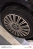 米其林（MICHELIN）汽車輪胎 245/45R18 100W 浩悅五代 Primacy 5 適配奔馳E級(jí) 曬單實(shí)拍圖