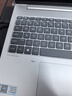 惠普（HP）戰(zhàn)66七代 AMD銳龍16英寸輕薄筆記本電腦(高性能R7 16G 1T 2.5K高色域低藍(lán)光120Hz)【國(guó)家補(bǔ)貼20%】 曬單實(shí)拍圖