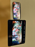 Apple/蘋果 iPad Air 11英寸 M3芯片2025年款 平板電腦 (128GB WLAN版)星光色 曬單實(shí)拍圖