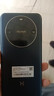 華為手機華為mate70pro自挑 智選70plus新品5G旗艦 紅外遙控 鴻蒙生態(tài)海量雙 五星防水抗摔超巨量電池 曜金黑12+256GB 官方標配 180天只換不修+3年質(zhì)保+碎屏險 曬單實(shí)拍圖