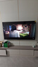 海信電視65E5N Pro+ 65英寸 DeepSeek AI電視 528分區Mini LED 高刷E5ND-PRO 以舊換新家電國家補貼20% 65英寸 65E5N PRO升級款 曬單實(shí)拍圖