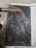 聯(lián)想（Lenovo）來酷27英寸4K160Hz超清FastIPS 1ms 10Bit HDR低藍光 400亮度外接筆記本PS5電競顯示器 猛禽N2721U 曬單實拍圖