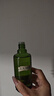 海藍(lán)之謎（LA MER）修護(hù)煥新精萃水150ml精粹水精華液護(hù)膚品化妝品中秋禮盒生日禮物 曬單實拍圖