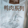 1號(hào)會(huì)員店 單凍去皮鴨胸 凈重5斤 鴨胸肉鴨脯肉健身西餐燒烤食材 曬單實(shí)拍圖