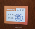 紐曼（Newsmy）【3C認(rèn)證】F3汽車應(yīng)急啟動(dòng)電源搭電寶充氣泵一體機(jī)車載電瓶摩托車強(qiáng)啟打氣泵戶外移動(dòng)電源打火神器 曬單實(shí)拍圖