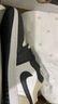 耐克（NIKE）官方男鞋Air Jordan 1 AJ1舒適百搭低幫運動復(fù)古籃球鞋休閑鞋板鞋 553558-153 43 曬單實拍圖