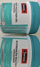 Swisse斯維詩4倍高濃度深海魚油膠囊禮盒1800mg omega3 240粒 教師禮物 曬單實拍圖