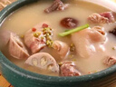 龍大肉食 豬蹄塊2斤 冷凍免切豬蹄子豬爪豬手豬腳豬蹄生鮮  鹵豬蹄醬鹵 曬單實(shí)拍圖