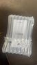 榮耀X70 新品上市 5G AI智能手機(jī) 國(guó)家補(bǔ)貼15% 金標(biāo)十面抗摔防水 手機(jī)榮耀 幻夜黑 8GB+128GB【2年碎屏險(xiǎn)+3年質(zhì)保】 官方標(biāo)配【國(guó)補(bǔ)專(zhuān)享】 曬單實(shí)拍圖