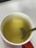 蘑茗心動(dòng)山藥葛根玉米羹早餐玉米糊粉可搭糖尿病人專用食品主食老人營(yíng)養(yǎng)品 3罐+杯子（進(jìn)店顧客90%的選擇） 曬單實(shí)拍圖