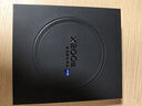 vivoX200s 新品上市 vivo x200s 國家補貼 vivo x200s vivox200s vivo x200 直白 12GB+512GB 官方標配 曬單實(shí)拍圖