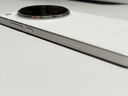 OPPO Find X8 Ultra 16GB+512GB 月光白 夜景人像專(zhuān)業(yè)鏡頭 丹霞原彩鏡頭  驍龍8至尊版 AI 5G旗艦手機 曬單實(shí)拍圖