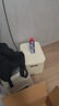 WD-40除銹劑潤滑wd40門鎖潤滑油機(jī)械防銹油螺絲螺栓松動(dòng)劑鐵銹清潔神器 曬單實(shí)拍圖