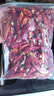干辣椒小米辣干辣椒中辣買(mǎi)菜火鍋底料調料香辛料 精品干辣椒 250g 曬單實(shí)拍圖
