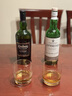 雅柏（Ardbeg）蘇格蘭單一麥芽威士忌酒進(jìn)口洋酒阿貝小怪獸泥煤煙熏風(fēng)味 阿貝漩渦700ml 曬單實(shí)拍圖