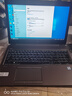 惠普（HP）PowerG7 G8 zbook15 G6 G5 G8 G9 15.6英寸移動(dòng)圖形工作站設計本 全金屬機身 3D建模 機械設計二手筆記本手提 7】G6-i7九代32G-1T獨顯4G-T20 曬單實(shí)拍圖