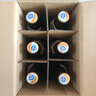 施納德Schneider Weisse 經(jīng)典小麥啤酒 500ml×6瓶 德國進(jìn)口 京東自營(yíng) 曬單實(shí)拍圖