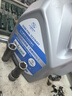 德科（ACDelco）凱迪拉克原廠(chǎng)防凍冷卻液-36℃ 4L XT6XT5CT6XT4XTSCT5ATS-LCT4CTS 曬單實(shí)拍圖
