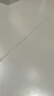 米家小米智能筒燈2/射燈2藍(lán)牙Mesh版嵌入式開孔7.5-8厘米吊頂燈走廊燈 米家筒燈2 藍(lán)牙Mesh版 曬單實(shí)拍圖