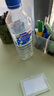 泉陽(yáng)泉（QUANYANGQUAN） 長(cháng)白山天然礦泉水 小瓶水 會(huì )議用水 600ml*24瓶 整箱塑包裝 曬單實(shí)拍圖