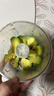 正宗進(jìn)口秘魯哈斯牛油果孕婦水果寶寶輔食進(jìn)口鱷梨整箱批發(fā)價(jià) 4個(gè)裝 單果重100-130克 曬單實(shí)拍圖